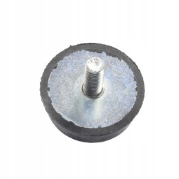 Fendt ašies guminis amortizatorius 816301050080 originalus