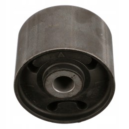 Guminis amortizatorius new holland case cnh 87396965