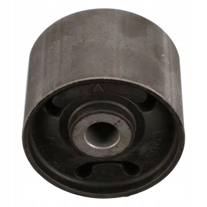 Guminis amortizatorius new holland case cnh 87396965