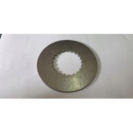 Pronar Zefir 85 stabdžių diskas originalus