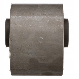 Guminis amortizatorius new holland case cnh 87396965