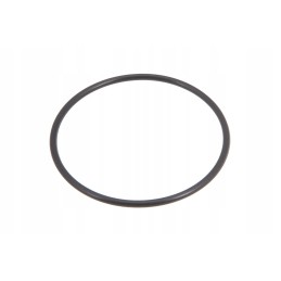 40223871 kuro filtro sandarinimo žiedas