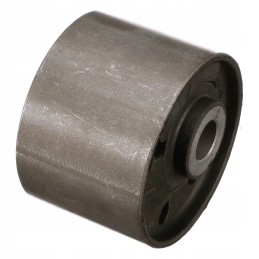 Guminis amortizatorius new holland case cnh 87396965