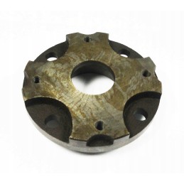 Relės dangtelis c 360 ursus c 360 5061905 0