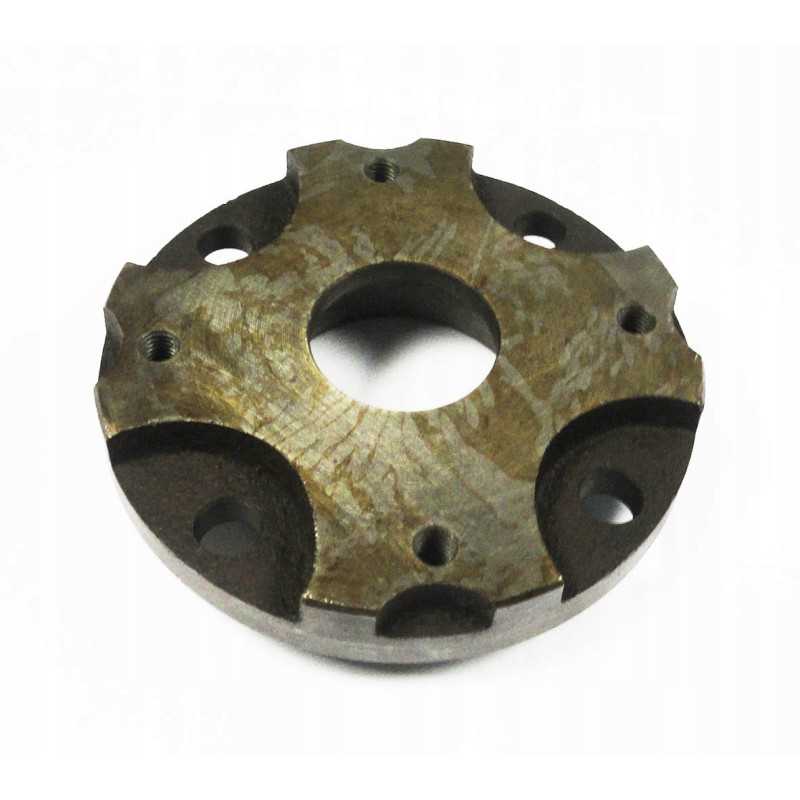 Relės dangtelis c 360 ursus c 360 5061905 0