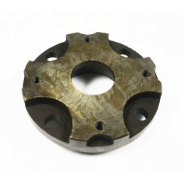 Relės dangtelis c 360 ursus c 360 5061905 0