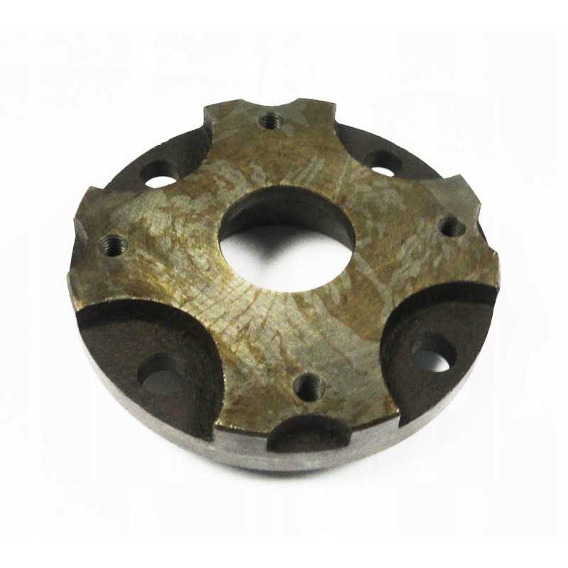 Relės dangtelis c 360 ursus c 360 5061905 0