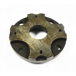 Relės dangtelis c 360 ursus c 360 5061905 0