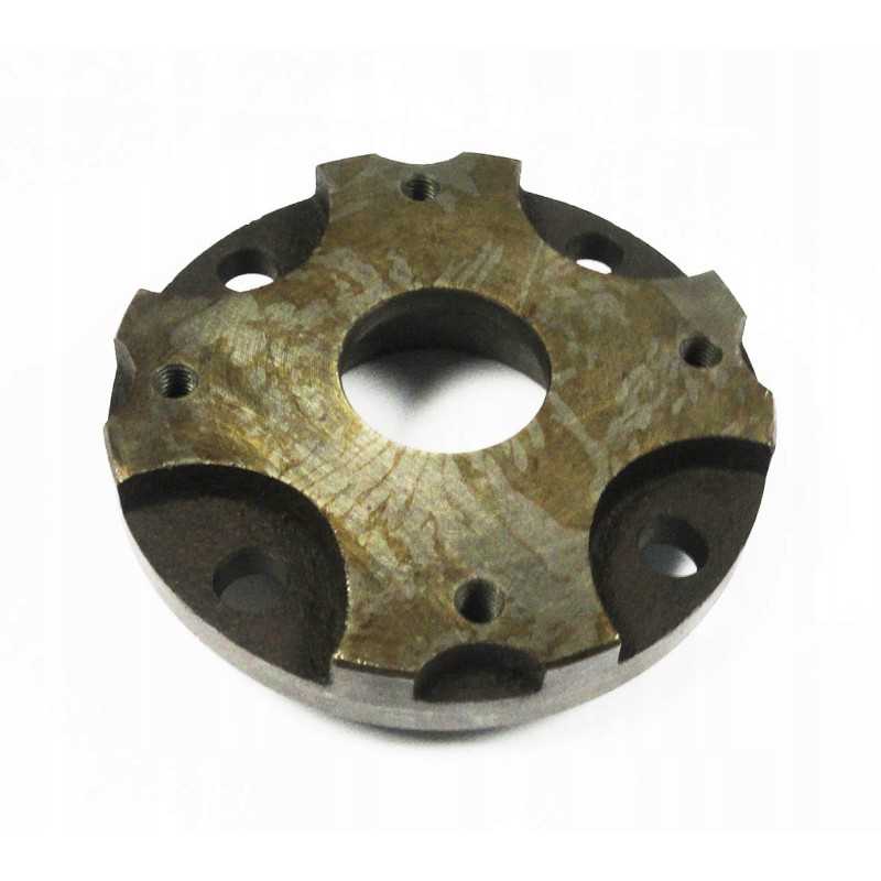 Relės dangtelis c 360 ursus c 360 5061905 0