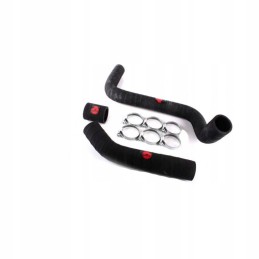 Aušinimo sistemos žarnų komplektas c 330 c 330m