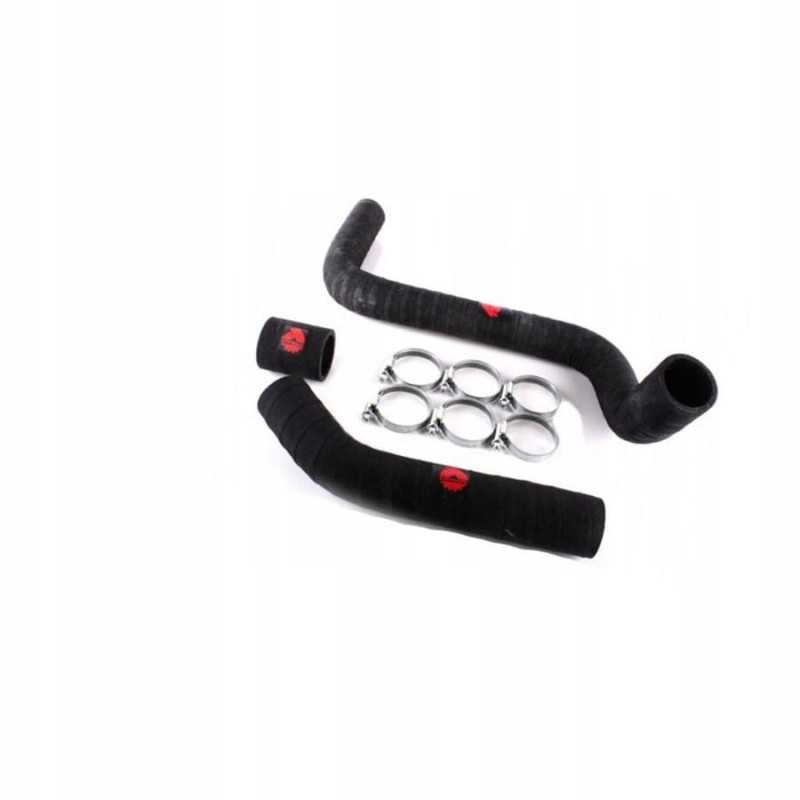 Aušinimo sistemos žarnų komplektas c 330 c 330m