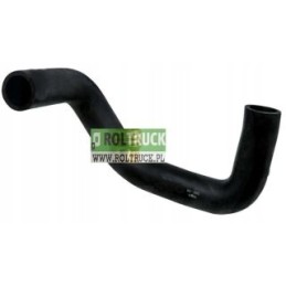 Guminė vandens žarna Renault Ceres 7700016659