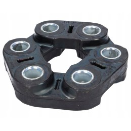 Guminė sankaba Deutz Fahr kombainui 06548127