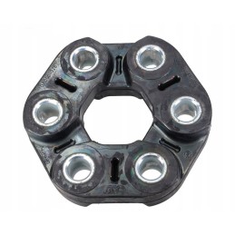 Guminė sankaba Deutz Fahr kombainui 06548127