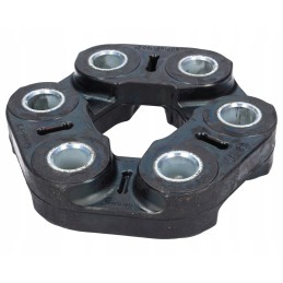 Guminė sankaba Deutz Fahr kombainui 06548127