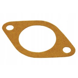 Vpe3911 termostato korpuso tarpiklis