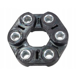 Guminė sankaba Deutz Fahr kombainui 06548127