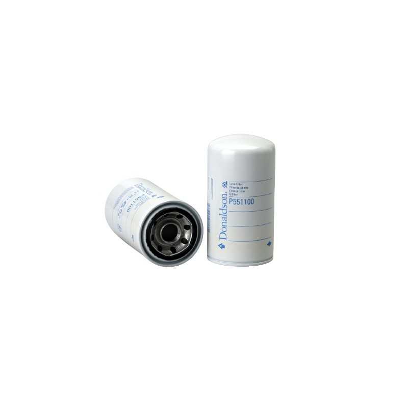 Alyvos filtras new holland t 160 2854749 2854750