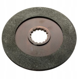 Stabdžių diskas fi 205mm mtz 82 pronar 82a