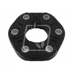 Guminė sankaba kombainui Claas 649482