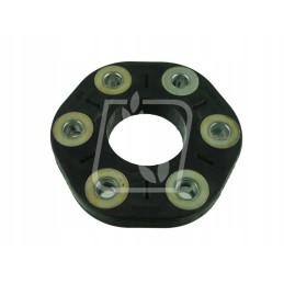 Guminė sankaba 609275 claas