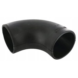 Guminė jungtis 3 90 laipsnių p105533 Donaldson