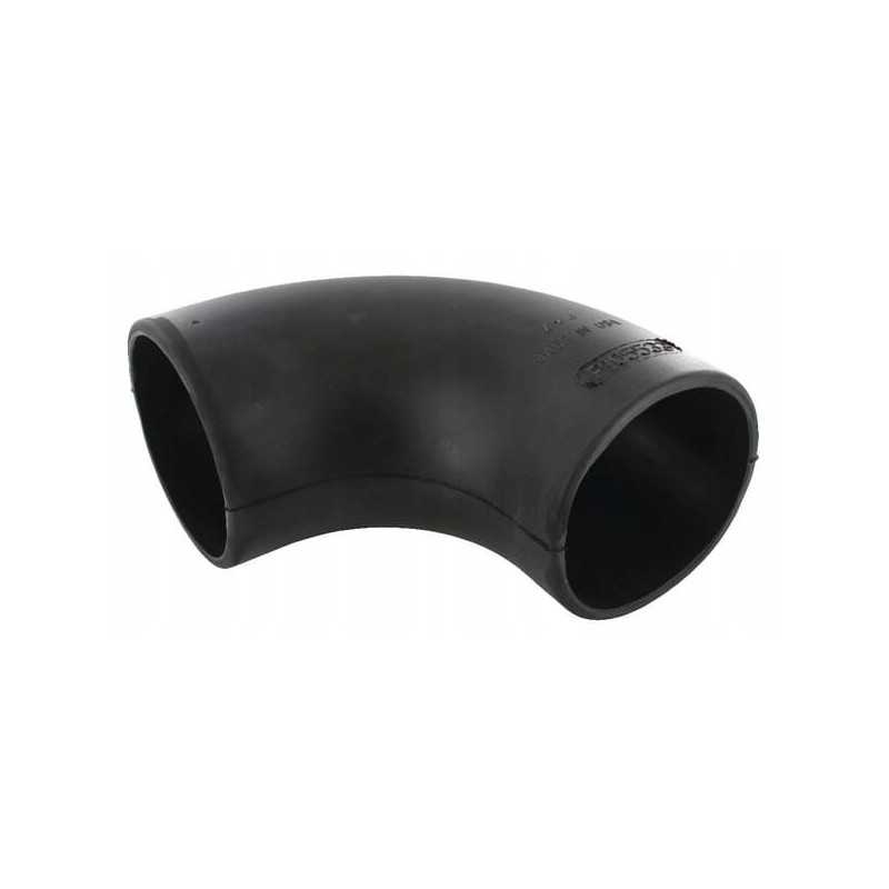 Guminė jungtis 3 90 laipsnių p105533 Donaldson