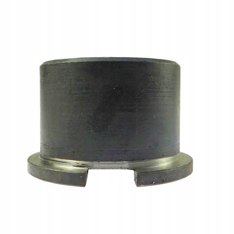 Užrakto korpusas ursus c 330 5001088 1 0050 01 0