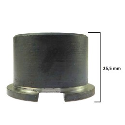 Užrakto korpusas ursus c 330 5001088 1 0050 01 0