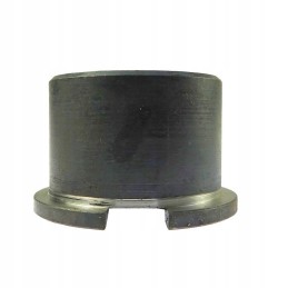 Užrakto korpusas ursus c 330 5001088 1 0050 01 0