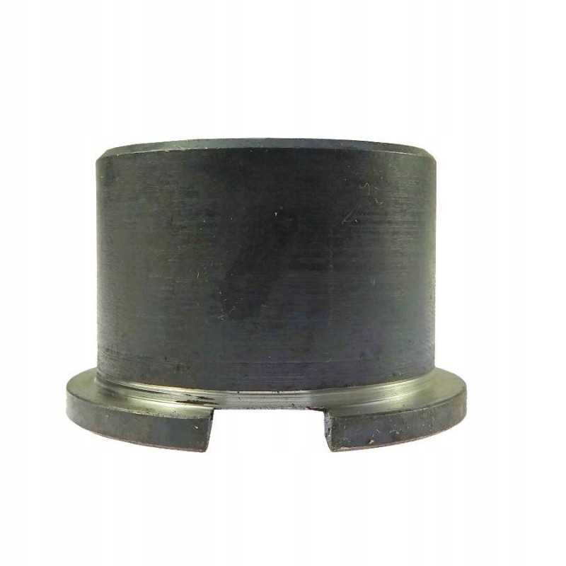 Užrakto korpusas ursus c 330 5001088 1 0050 01 0