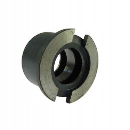 Užrakto korpusas ursus c 330 5001088 1 0050 01 0