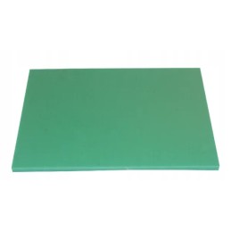 Kreipiamoji plokštė 2000 x 500 x 10 mm