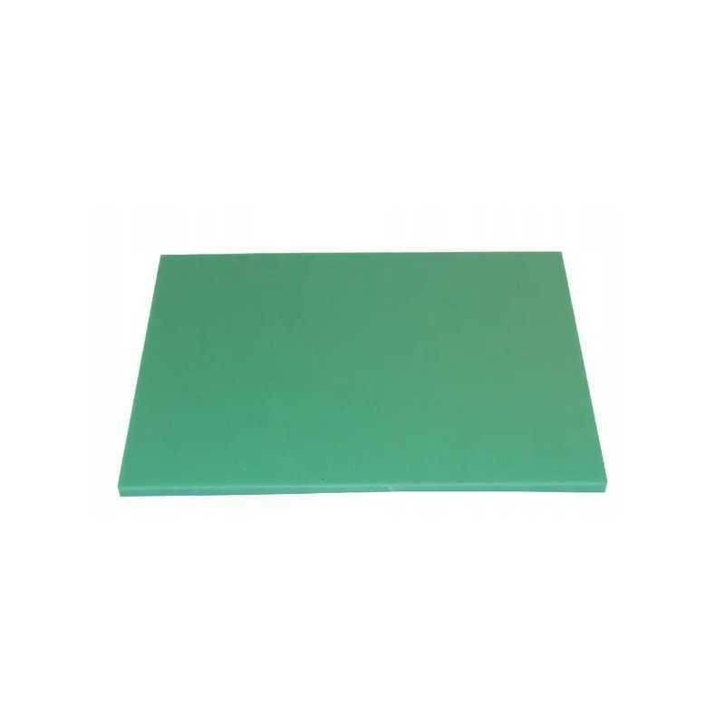 Kreipiamoji plokštė 2000 x 500 x 10 mm