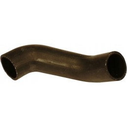 Apatinė radiatoriaus žarna