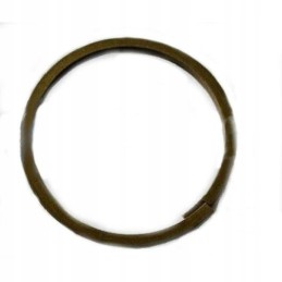 Pierscien Pto Wom Landini 3549363m1