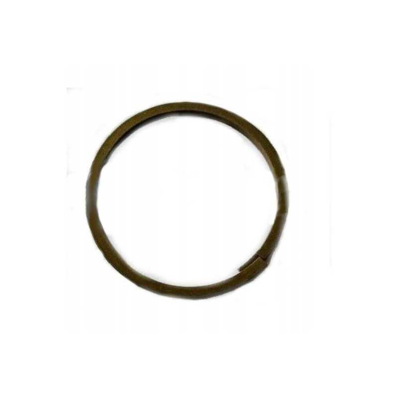 Pierscien Pto Wom Landini 3549363m1