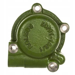 Skaitiklio pavaros dangtis c 330 50011821