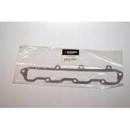 Įsiurbimo kolektoriaus tarpinė pronar 320am amk