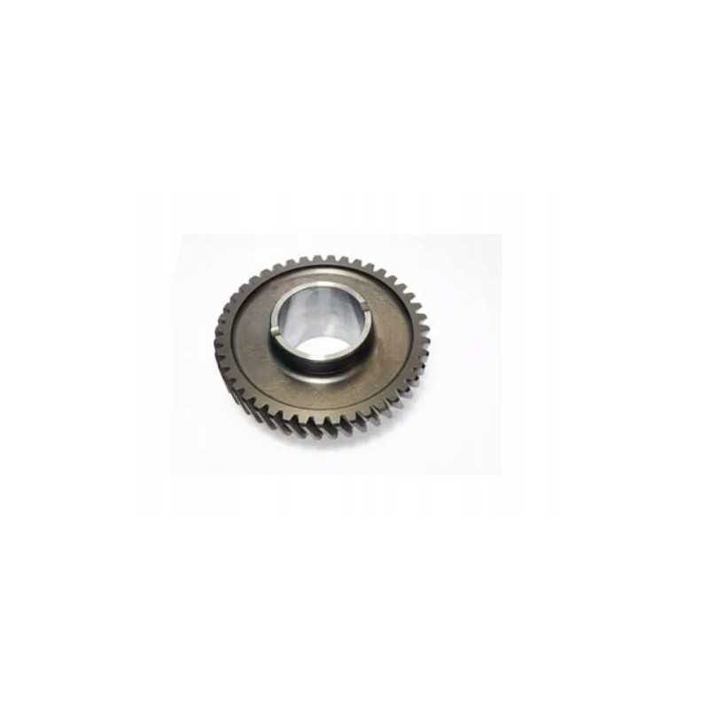 PTO varomasis krumpliaratis Renault Claas