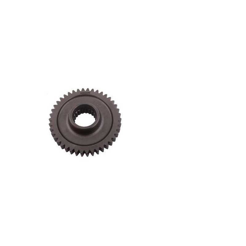 GTV varomasis ratas mf3 255 235 originalus ursus