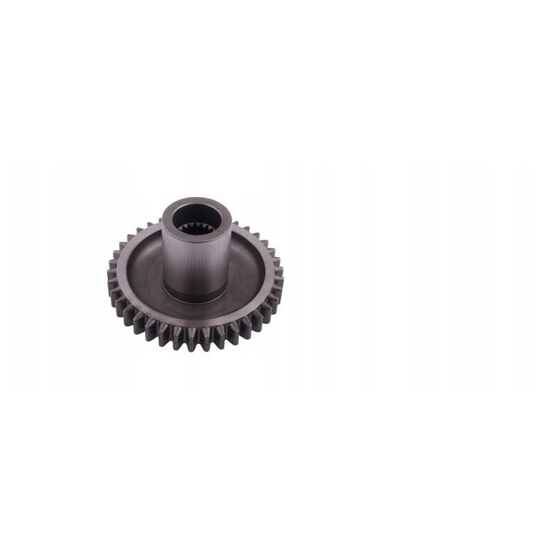 GTV varomasis ratas mf3 255 235 originalus ursus