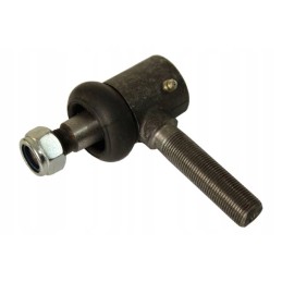 Vairo pavaros jungtis ZETOR 55113905