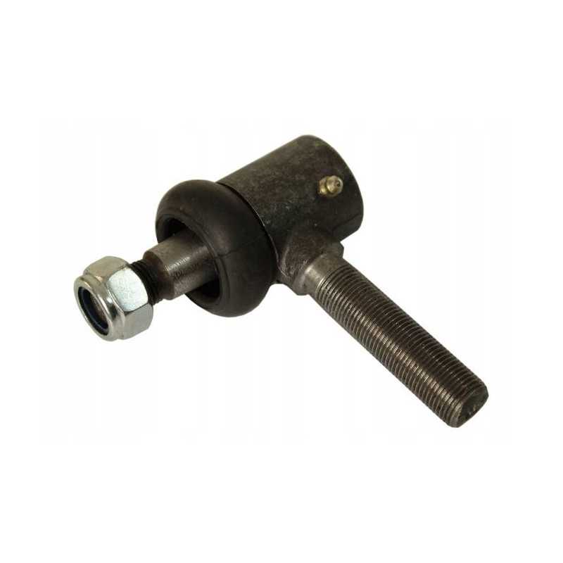 Vairo pavaros jungtis ZETOR 55113905