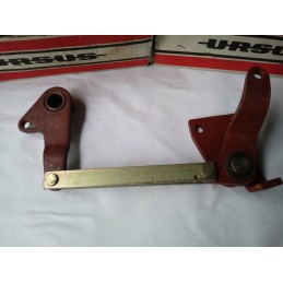 GTV valdymo svirtis u 1634 m 87 80631030 en