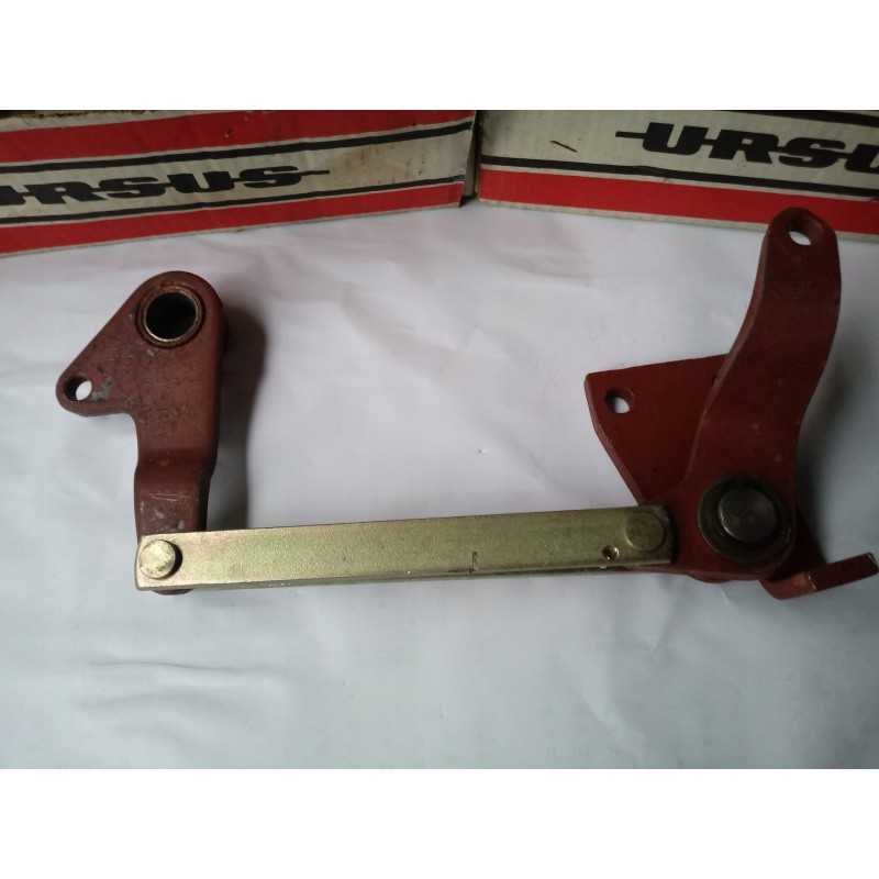 GTV valdymo svirtis u 1634 m 87 80631030 en