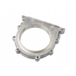 Užpakalinis variklio dangtis sandarikliui 89002023