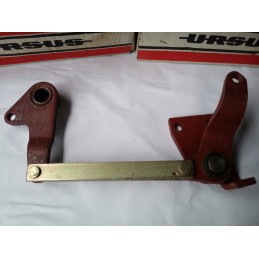 GTV valdymo svirtis u 1634 m 87 80631030 en