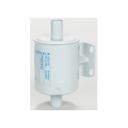 Donaldson P502542 hidraulinis srauto filtras
