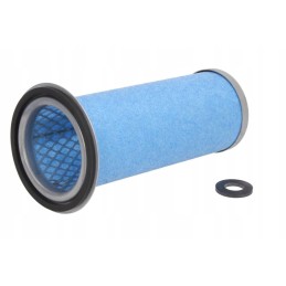 Fleetguard AF25529 oro filtras